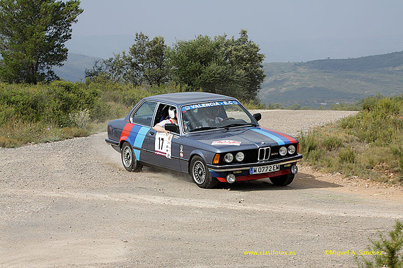 31RallyeCostaAzahar161