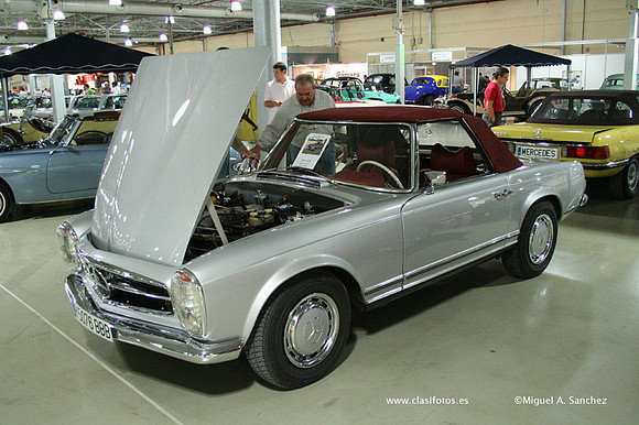 IIIAnticAuto149