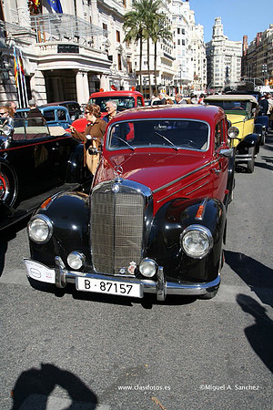 RondaFalleraSalida2007098