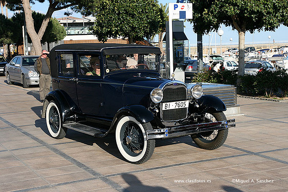 XXiXRallyCambrils067