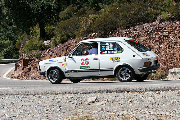 IRallyCaudiel649