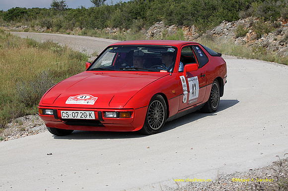31RallyeCostaAzahar694
