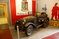 MuseoPoliziaStato001