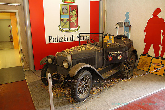 MuseoPoliziaStato001
