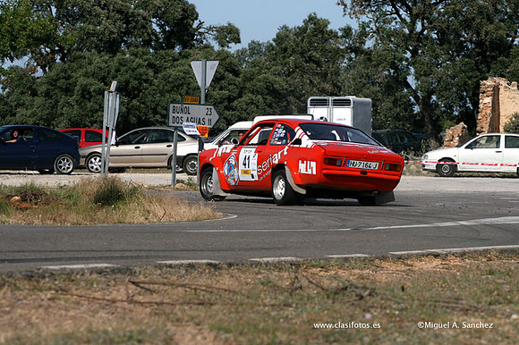 RallyeChiva0230