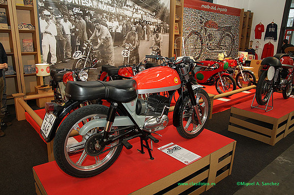 28AutoretroBcna105