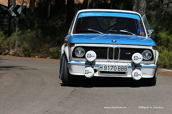 IRallyCaudiel318