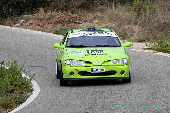 IXRallyGandia655