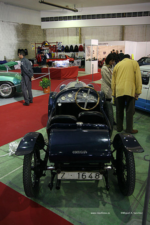 Alcañiz2009142
