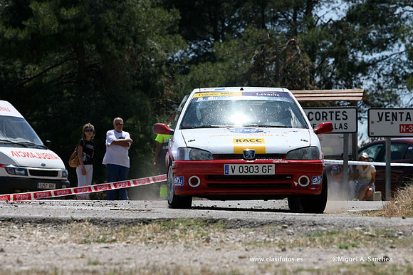 RallyeChiva0075