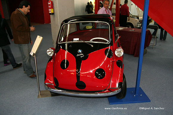 Retromovil2007187