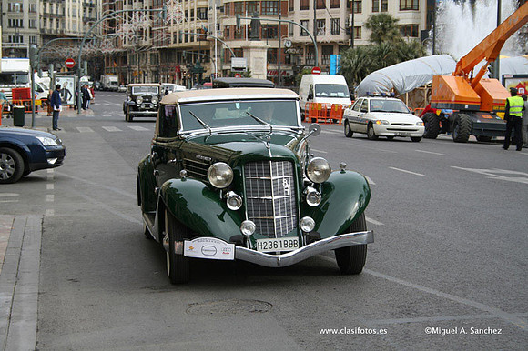 RondaFallera2006024