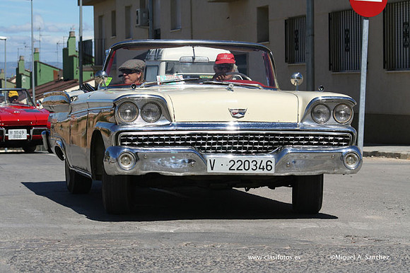 Chiva156