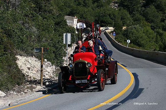 51RallyBcnaSitgesCostesGarraf076