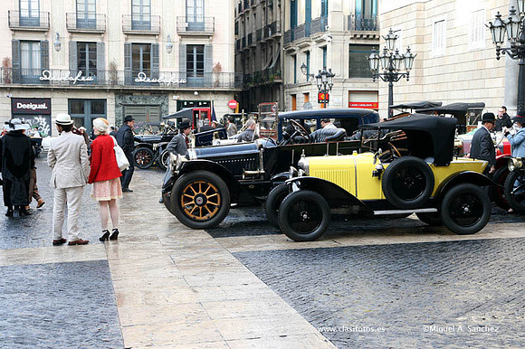 50BcnaSitgesSantJaume099