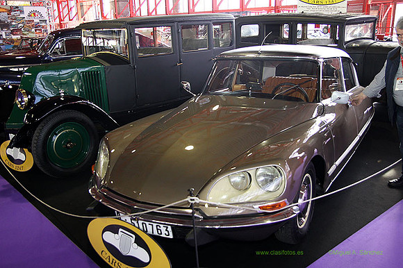 Classicauto2015111