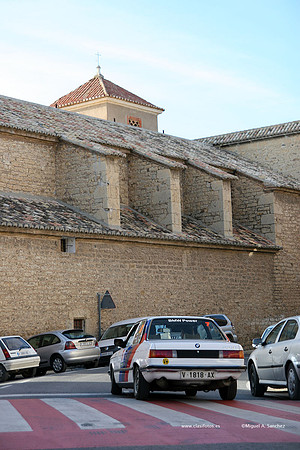 IRallyCaudiel035