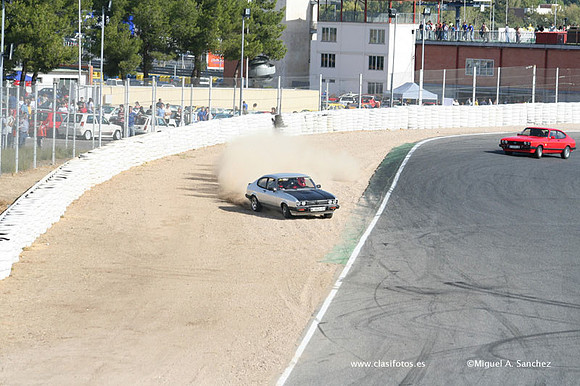 RetrotandasJarama06106