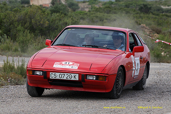 31RallyeCostaAzahar586