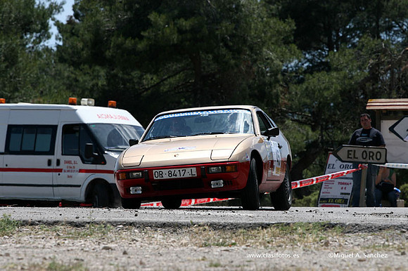 RallyeChiva0132