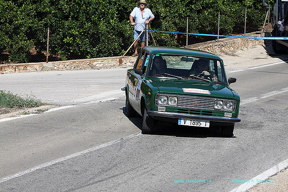 VIIRallyGandia457