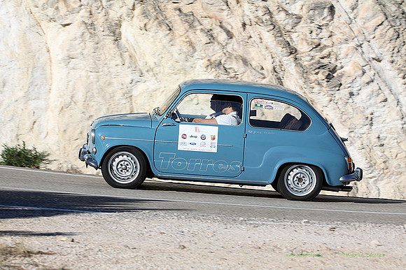 Tourist Trophy193