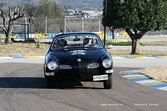 TrofeosTRCV2008179