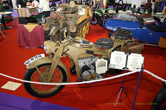 Classicauto2015084