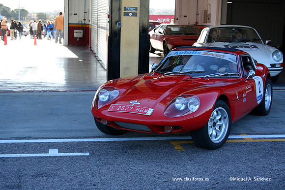 IIJornadasAutolix120