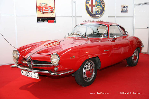 25AutoRetro0044