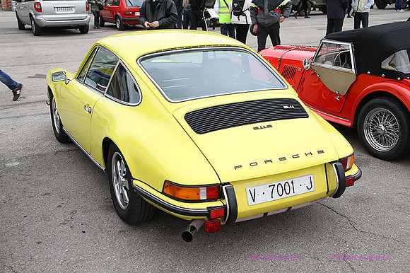 XIJornadas Ed Especial cheste0139