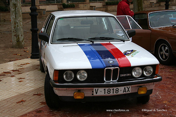 IRallyeUtiel054