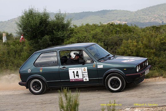 31RallyeCostaAzahar148