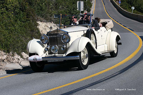 51RallyBcnaSitgesCostesGarraf027
