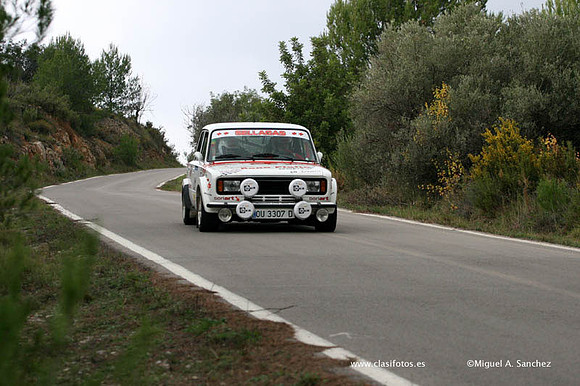 RallyeCeramica20080092