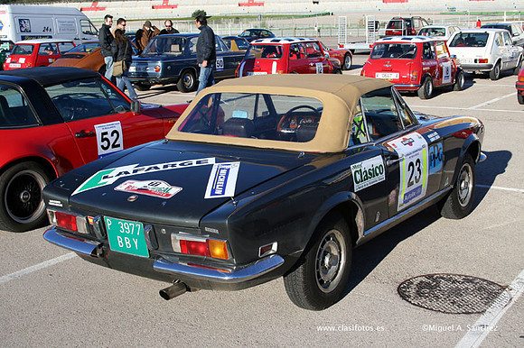 IIJornadasAutolix066