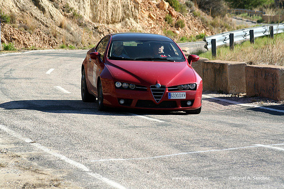 TourEspRelleu009