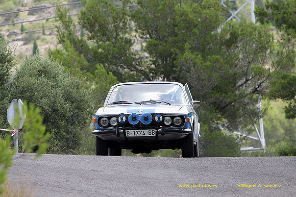 31RallyeCostaAzahar359