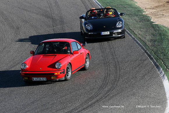 Jarama2007083