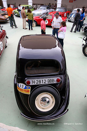 RallyeVinaroz0050