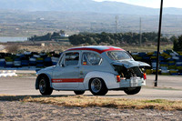 TrofeosTRCV2008015