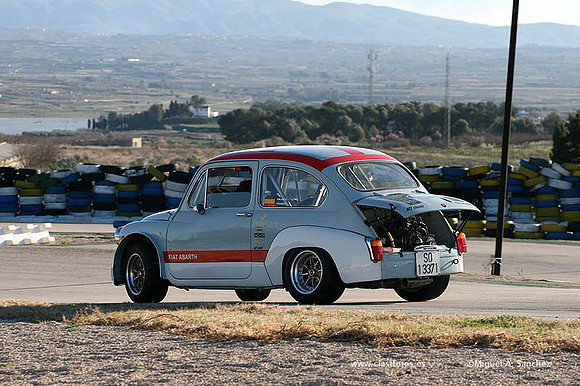 TrofeosTRCV2008015