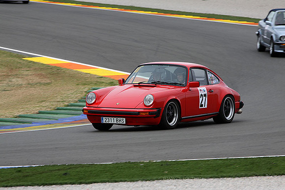 ClassicsLegends0639