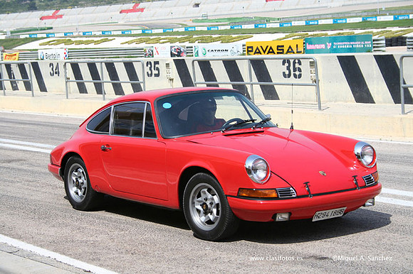 ClasicosChesteMayo06263