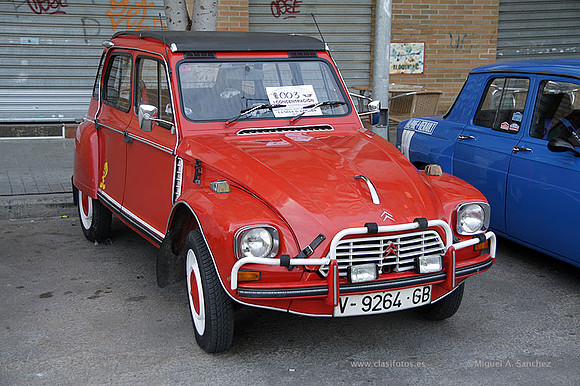IConLaNovaOrriols015