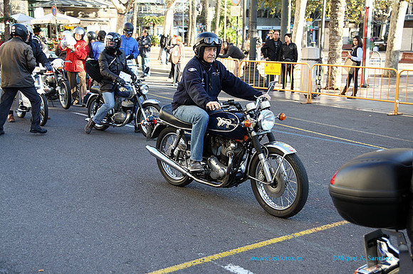 IIUrbanoSolidario044