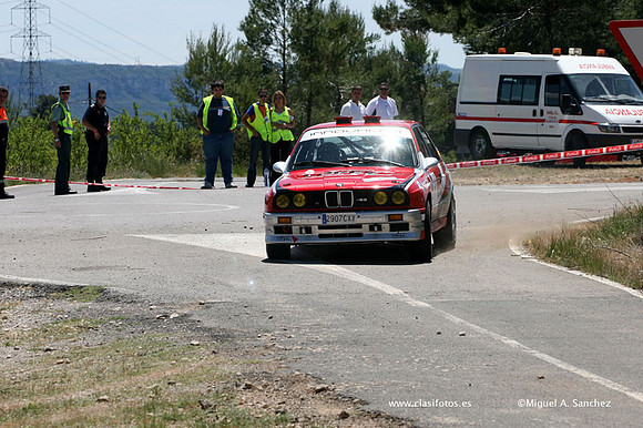 RallyeChiva0006