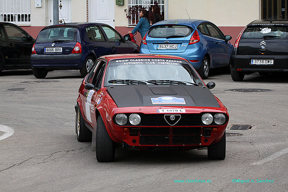 VIIRallyGandia271