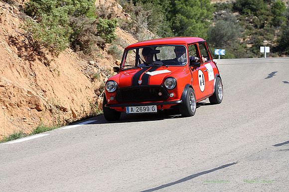Tourist Trophy457