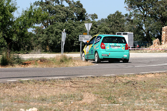 RallyeChiva0168